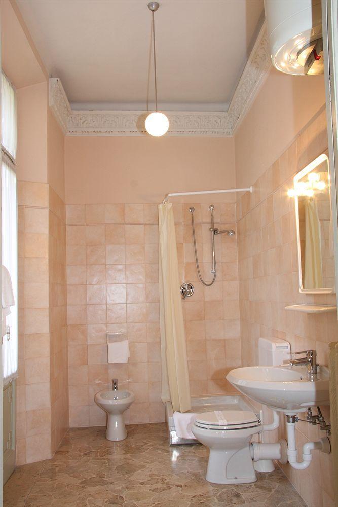 Residence In Centro Mantua Dış mekan fotoğraf